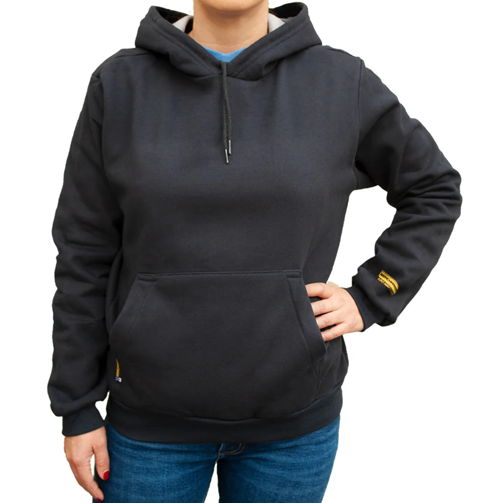 Nav Bar - Women's Tops